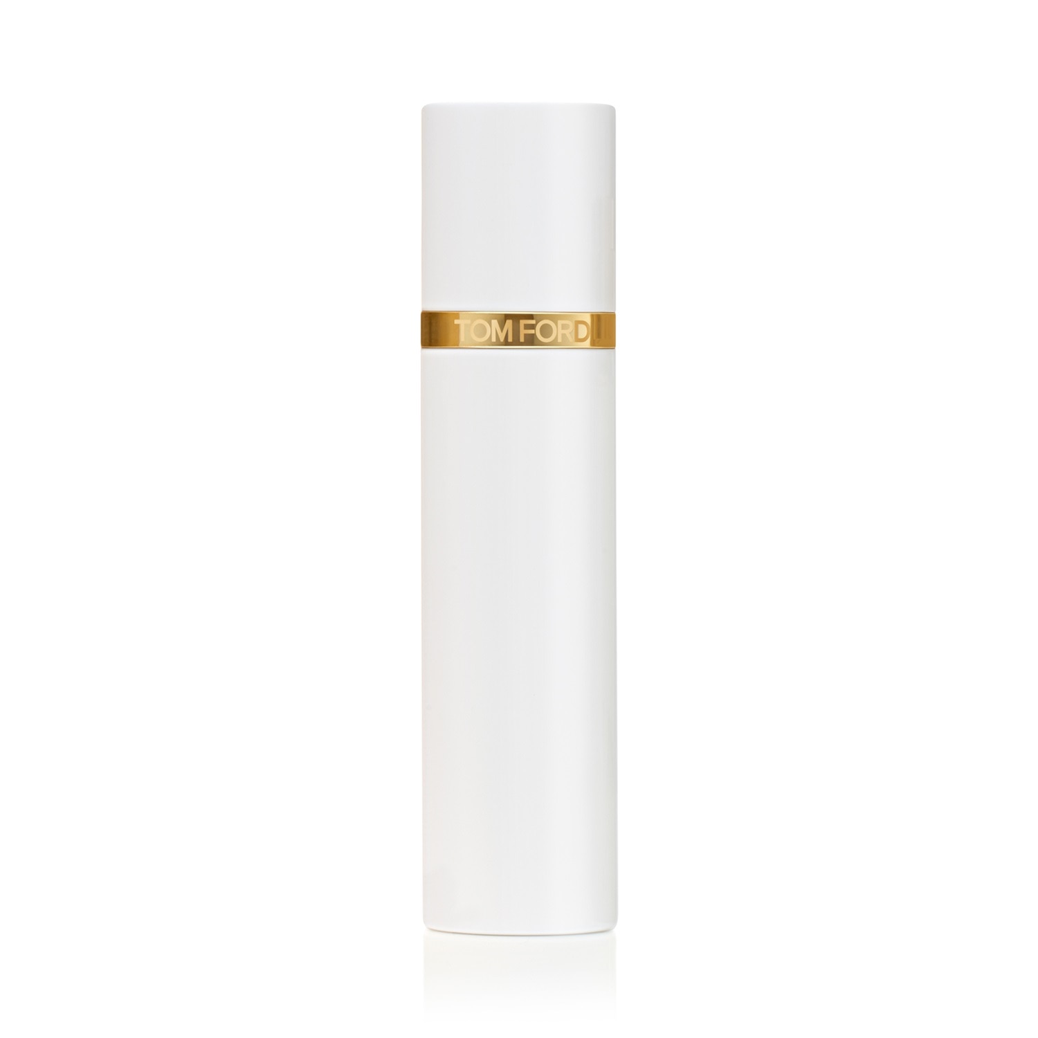 SOLEIL BLANC EAU DE PARFUM